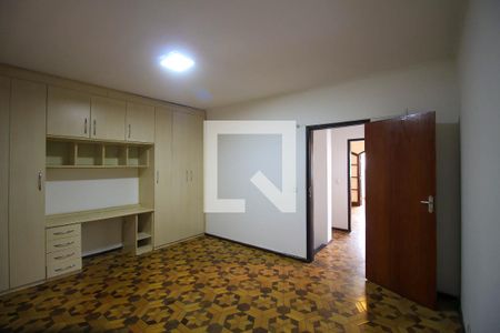 Casa para alugar com 154m², 2 quartos e 3 vagasQuarto 2