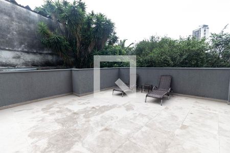 Apartamento para alugar com 28m², 1 quarto e sem vaga Apartamento para alugar com 28m², 1 quarto e sem vagaÁrea comum