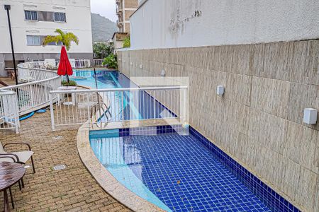 Apartamento à venda com 114m², 3 quartos e 1 vagaárea comum