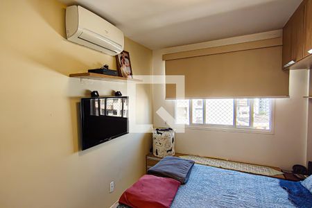 Apartamento à venda com 114m², 3 quartos e 1 vagaquarto 2 suite