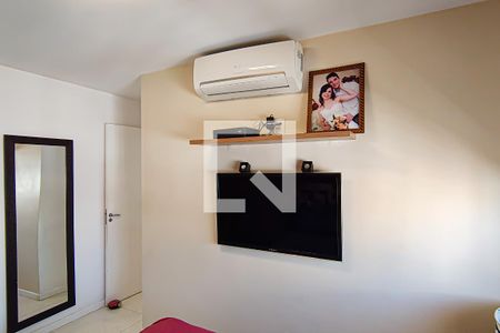 Apartamento à venda com 114m², 3 quartos e 1 vagaquarto 2 suite