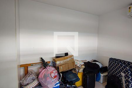 Apartamento à venda com 114m², 3 quartos e 1 vagaquarto 3 cobertura