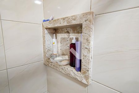 Apartamento à venda com 114m², 3 quartos e 1 vagaquarto 2 suite