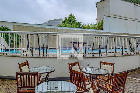 Apartamento à venda com 114m², 3 quartos e 1 vagaárea comum