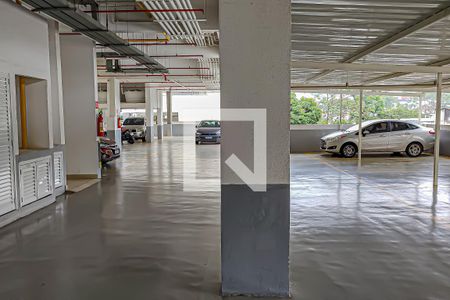 Apartamento à venda com 114m², 3 quartos e 1 vagaárea comum