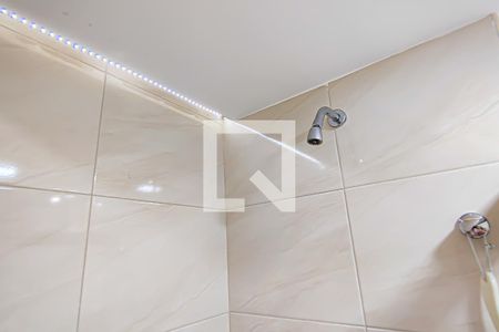 Apartamento à venda com 114m², 3 quartos e 1 vagabanheiro - cobertura