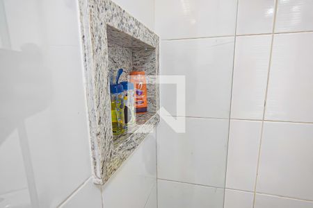 Apartamento à venda com 114m², 3 quartos e 1 vagabanheiro social