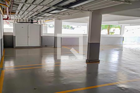 Apartamento à venda com 114m², 3 quartos e 1 vagaárea comum