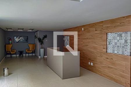 Apartamento à venda com 114m², 3 quartos e 1 vagaárea comum