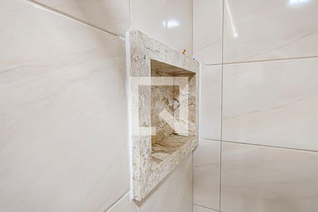 Apartamento à venda com 114m², 3 quartos e 1 vagabanheiro - cobertura