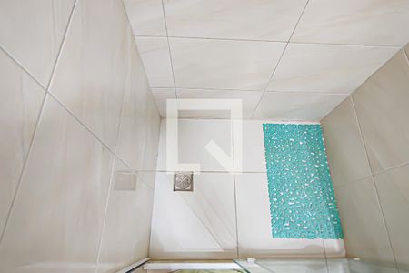 Apartamento à venda com 114m², 3 quartos e 1 vagabanheiro - cobertura