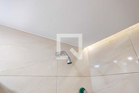 Apartamento à venda com 114m², 3 quartos e 1 vagaquarto 2 suite