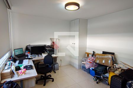 Apartamento à venda com 114m², 3 quartos e 1 vagaquarto 3 cobertura