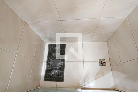 Apartamento à venda com 114m², 3 quartos e 1 vagaquarto 2 suite