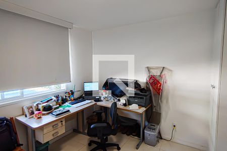 Apartamento à venda com 114m², 3 quartos e 1 vagaquarto 3 cobertura