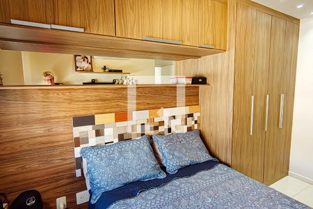 Apartamento à venda com 114m², 3 quartos e 1 vagaquarto 2 suite