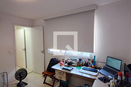 Apartamento à venda com 114m², 3 quartos e 1 vagaquarto 3 cobertura