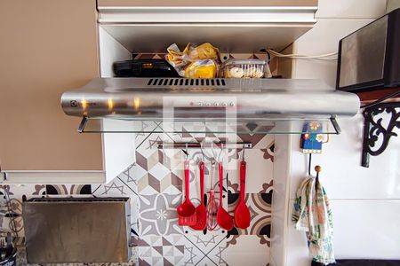 Apartamento à venda com 114m², 3 quartos e 1 vagacozinha e área de serviço