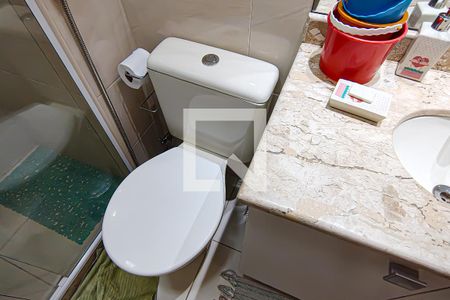 Apartamento à venda com 114m², 3 quartos e 1 vagabanheiro - cobertura