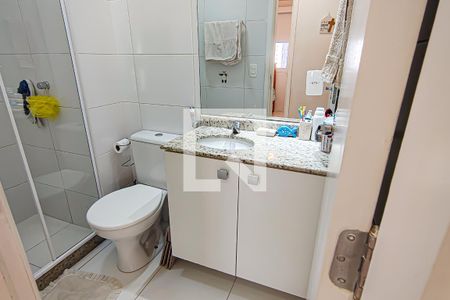 Apartamento à venda com 114m², 3 quartos e 1 vagabanheiro social