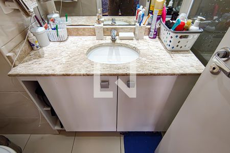 Apartamento à venda com 114m², 3 quartos e 1 vagaquarto 2 suite