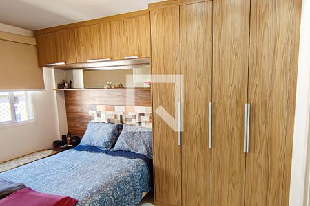 Apartamento à venda com 114m², 3 quartos e 1 vagaquarto 2 suite