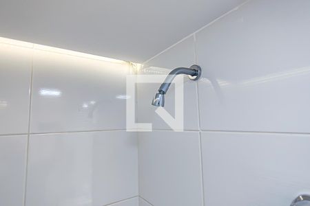 Apartamento à venda com 114m², 3 quartos e 1 vagabanheiro social