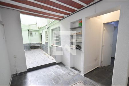 Apartamento à venda com 120m², 3 quartos e 1 vagaArea serviço