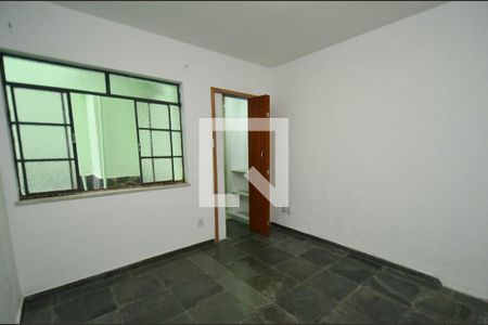 Apartamento à venda com 120m², 3 quartos e 1 vagaSuite