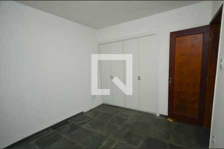 Apartamento à venda com 120m², 3 quartos e 1 vagaSuite