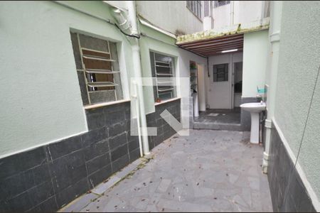 Apartamento à venda com 120m², 3 quartos e 1 vagaGaragem