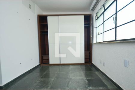 Apartamento à venda com 120m², 3 quartos e 1 vagaQuarto2