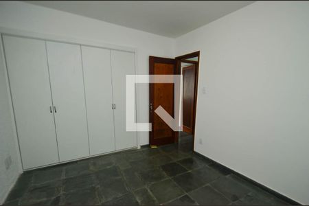 Apartamento à venda com 120m², 3 quartos e 1 vagaSuite