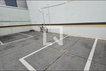 Apartamento à venda com 120m², 3 quartos e 1 vagaGaragem