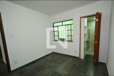 Apartamento à venda com 120m², 3 quartos e 1 vagaSuite