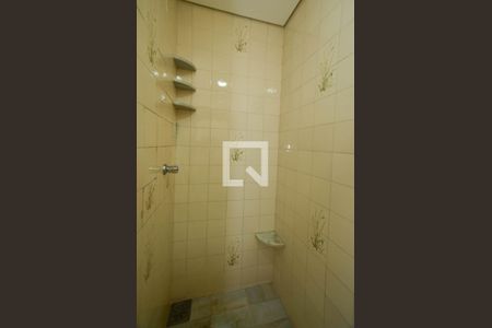 Apartamento à venda com 120m², 3 quartos e 1 vagaBanheiro suite