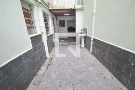 Apartamento à venda com 120m², 3 quartos e 1 vagaArea serviço