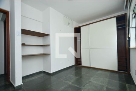 Apartamento à venda com 120m², 3 quartos e 1 vagaQuarto2