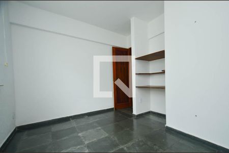 Apartamento à venda com 120m², 3 quartos e 1 vagaQuarto2