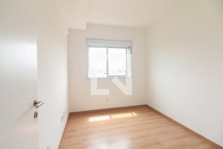 Quarto de apartamento para alugar com 2 quartos, 55m² em Alto do Pari, São Paulo