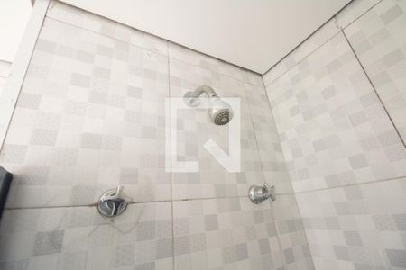 Apartamento para alugar com 55m², 2 quartos e 1 vagaBanheiro Suíte 