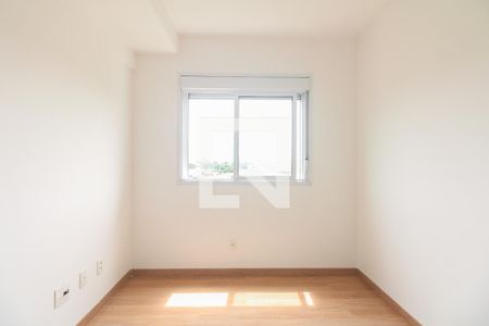 Quarto de apartamento para alugar com 2 quartos, 55m² em Alto do Pari, São Paulo