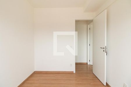 Apartamento para alugar com 55m², 2 quartos e 1 vagaQuarto 