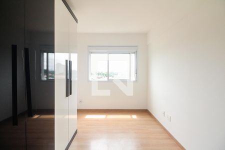 Apartamento para alugar com 55m², 2 quartos e 1 vagaSuíte 