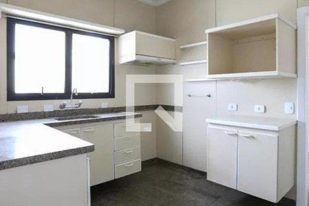 Apartamento à venda com 210m², 4 quartos e 4 vagasFoto 07