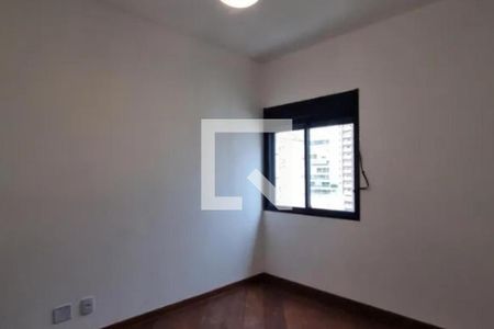 Foto 09 de apartamento à venda com 4 quartos, 210m² em Moema, São Paulo