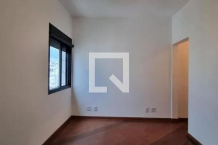 Foto 08 de apartamento à venda com 4 quartos, 210m² em Moema, São Paulo