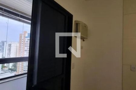 Apartamento à venda com 210m², 4 quartos e 4 vagasFoto 17