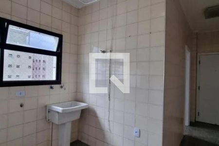 Foto 18 de apartamento à venda com 4 quartos, 210m² em Moema, São Paulo