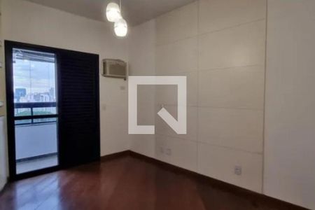 Foto 13 de apartamento à venda com 4 quartos, 210m² em Moema, São Paulo